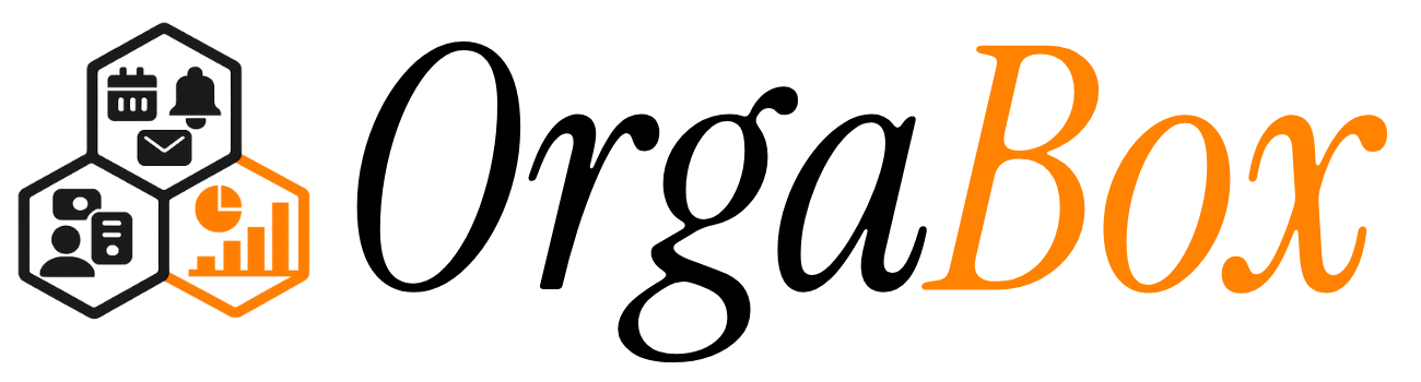 OrgaBox