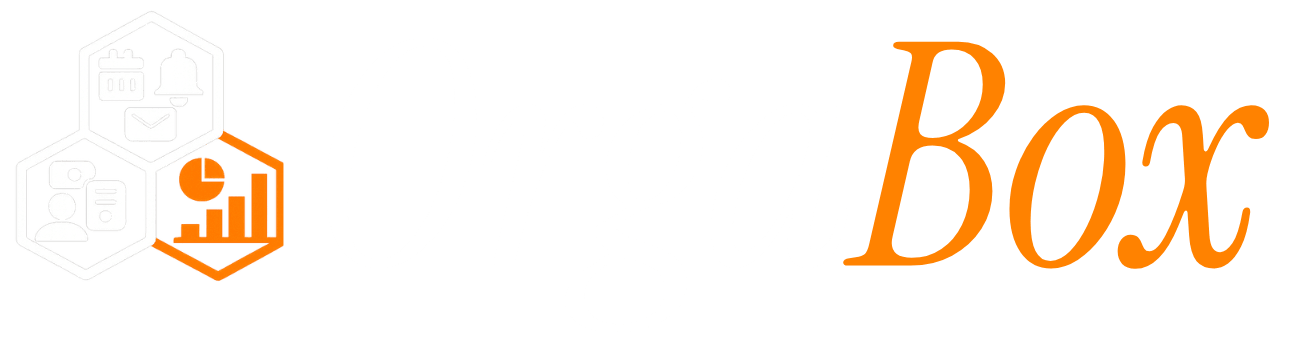 OrgaBox